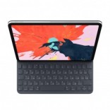 Apple 11" iPad Pro Smart Keyboard  (MU8G2)