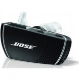 Bluetooth-гарнитура Bose Headset
