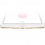 iPad mini 3 (LTE) 128Gb - Gold - 