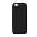 Накладка Ozaki O!coat 0.3 Jelly для iPhone 6 - черный