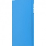 Чехол для смартфона itSkins ZERO 360 for iPhone 6 Blue (APH6-ZR360-BLUE)