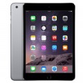 iPad mini 3 (LTE) 128Gb - Space Black
