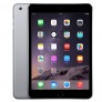 iPad mini 3 (LTE) 128Gb - Space Black - 