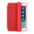 Apple Smart Case для iPad mini - красный