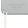iPod touch 64 Gb - серый - 