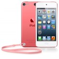 iPod touch 32 Gb - розовый