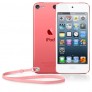 iPod touch 32 Gb - розовый - 