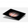 iPad Pro 128Gb (Wi-Fi) Space Gray - 