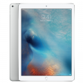 iPad Pro (Wi-Fi+4G) Silver