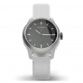 "Умные" часы COOKOO-watch (белые) - 